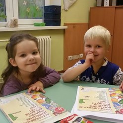 Фото компании ООО Лукумон 3