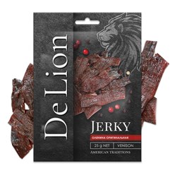 Фото компании ООО ТД ЛИОН 4