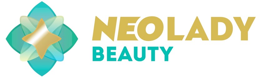 NEO LADY Beauty, центр развития, красоты и здоровья