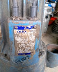 Фото компании ООО Система 7