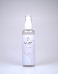 Фото компании ИП Тесена 7