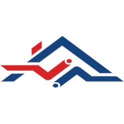 Наш логотип