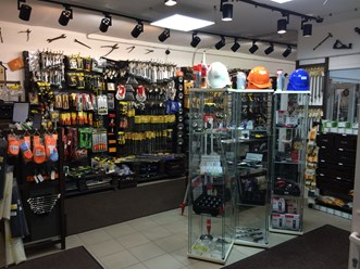 Фото компании ООО МАКОН 8