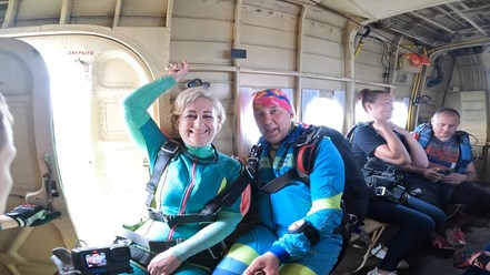 Фото компании  ДЗ Щеглово 9