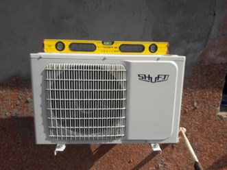 Фото компании  Корпорация "ХОЛОД" 2