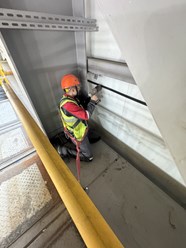 Фото компании ООО Электросила 8