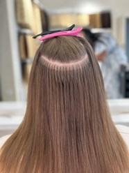 Фото компании ИП Trunov Hair 3