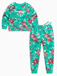 пижама недорогая в интернет-магазине Заботливая мама