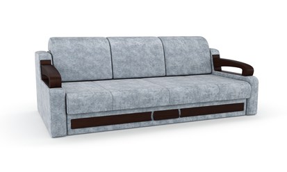 Фото компании  Imperial 21