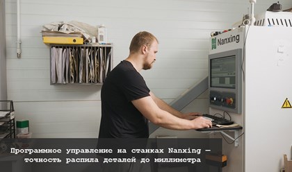 Фото компании  Элементарно 11