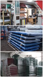 Фото компании  Метикс 1