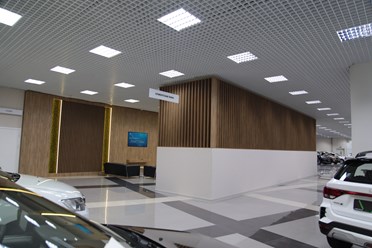 Фото компании ООО Автера 4