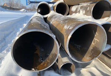 Фото компании ООО МетИнвест 7