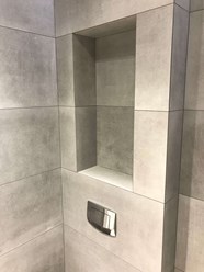 Фото компании  Andmart 11