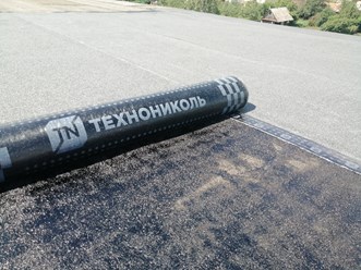 Фото компании ООО УК Айтем 5