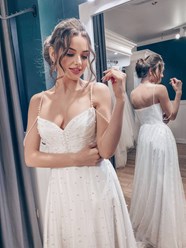 Фото компании  Emerald 23