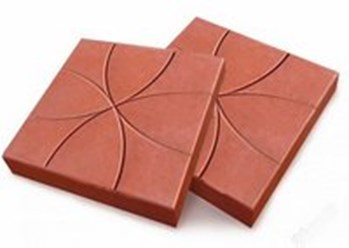 Фото компании ООО Тротуарная плитка Про 33