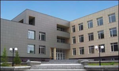 Фото компании  Вектор-Бест-Мебель 2