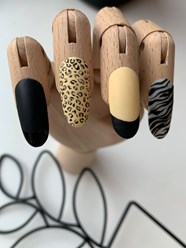 Фото компании  Череда 2