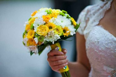 Фото компании  Флора 4