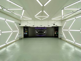 Фото компании  Top Car 5