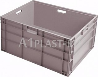 Фото компании ООО Система 8