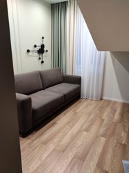 Фото компании  Блеск+ 51