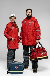 Фото компании ООО Альфамед 4