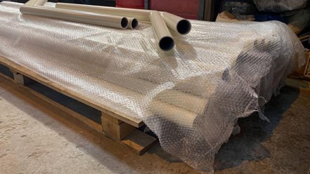 Фото компании ООО Снабтехмет-Москва 60