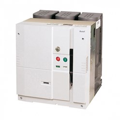 Вакуумные выключатели с пружинно-моторным приводом серии Rusol, Susol