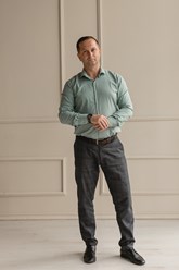 Фото компании Самозанятый Риэлтор Забарин В.В. 1