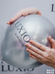 Фото компании  NAILS 101