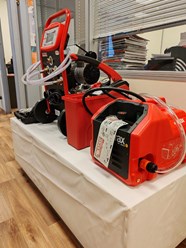 Фото компании  Роторика 2