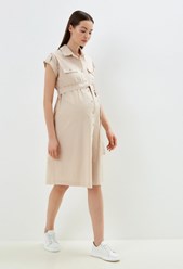 Фото компании ИП Mamma Miа 6