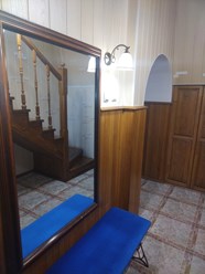 Фото компании ООО Галерея 3