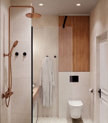 Фото компании  Art Déco 209