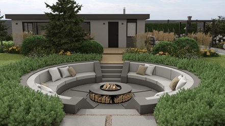 Фото компании  Рельеф 8