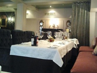 Фото компании  Accenti 13