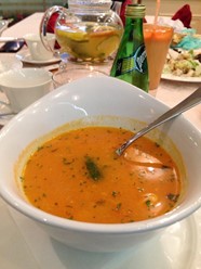 Фото компании  Il Pittore 7