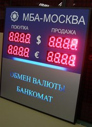 Фото компании  #АРМИКС SB Рекламное агенство полного цикла Successful-business 18