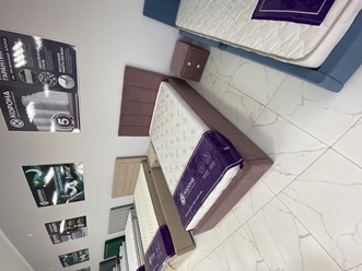 Фото компании ИП Мебель и Двери 5