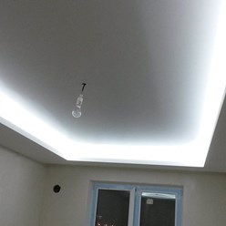 Фото компании ИП Аквадрат38 3