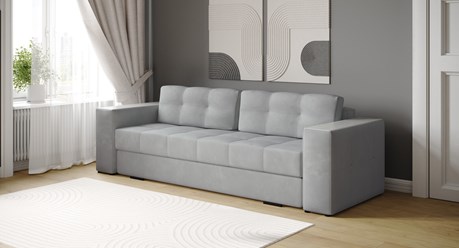 Фото компании ИП Уютный конструктор 7