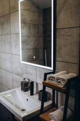 Фото компании  Gagarka village 16