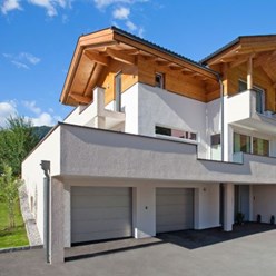 Фото компании  "Алютех" Белгород 2