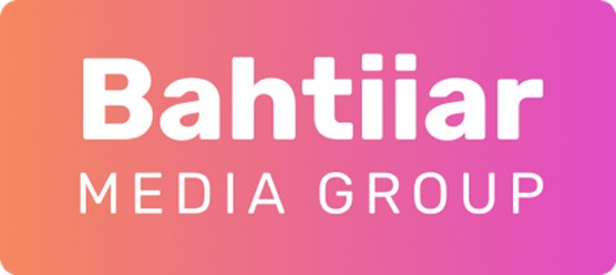 Фото компании ООО Bahtiiar Media Grup 1