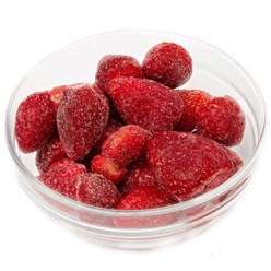 Фото компании  Miato 102