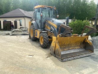 Фото компании ООО Ресурс96 18