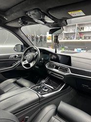 Фото компании ИП СмолКерамик 35