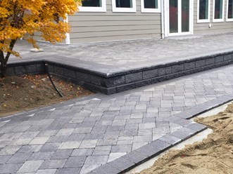 Фото компании  Арбера 11